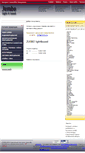 Mobile Screenshot of jumbo74.ru